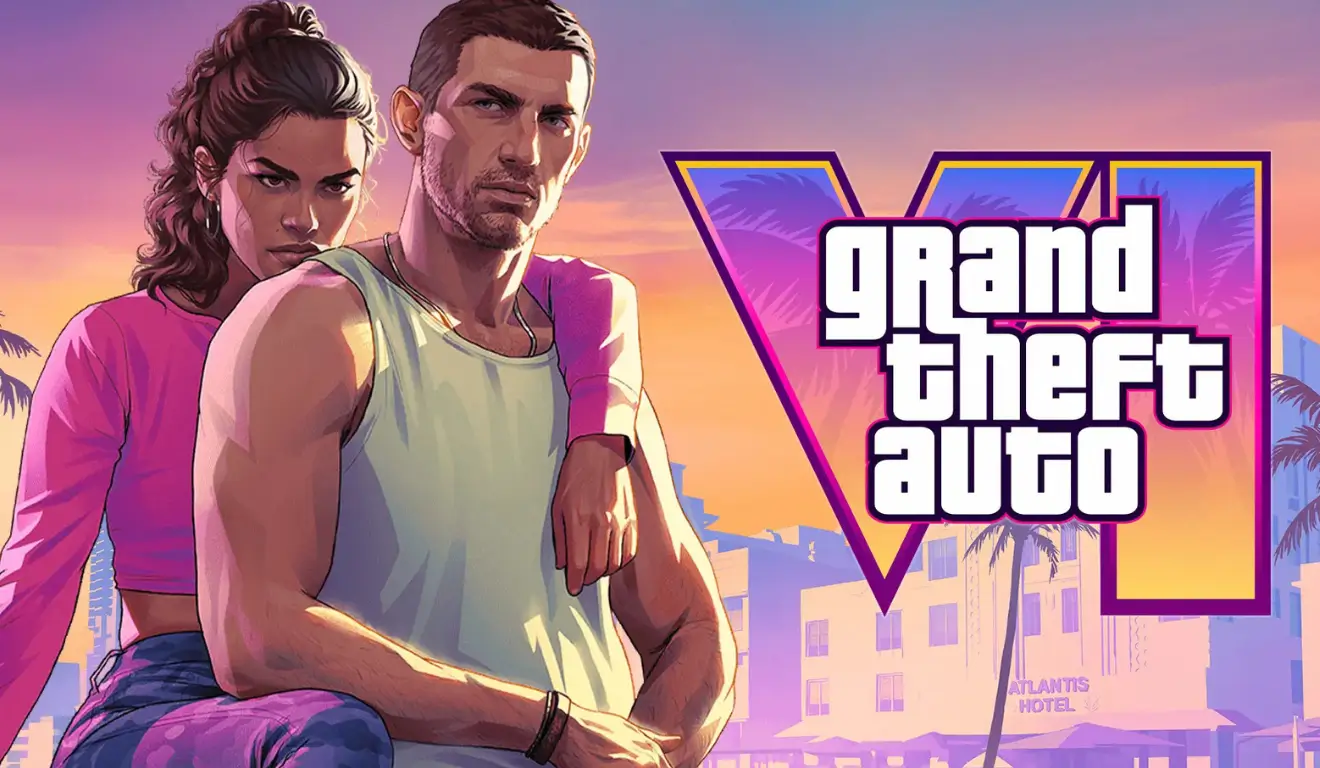 Rumores indicam que GTA Online será vendido separadamente de GTA VI no lançamento. A Rockstar pode oferecer versões distintas para campanha e multiplayer.