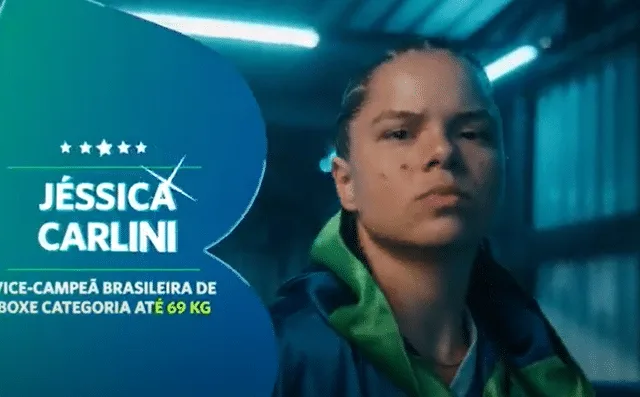 Filme “Desvia do Golpe”, do Banestes, criado pela MP, é premiado no Profissionais do Ano 2024