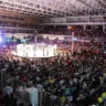 Foto: Divulgação/HCC