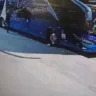 Ônibus que transportava capixabas é furtado em Maceió

(Reprodução/Videomonitoramento)