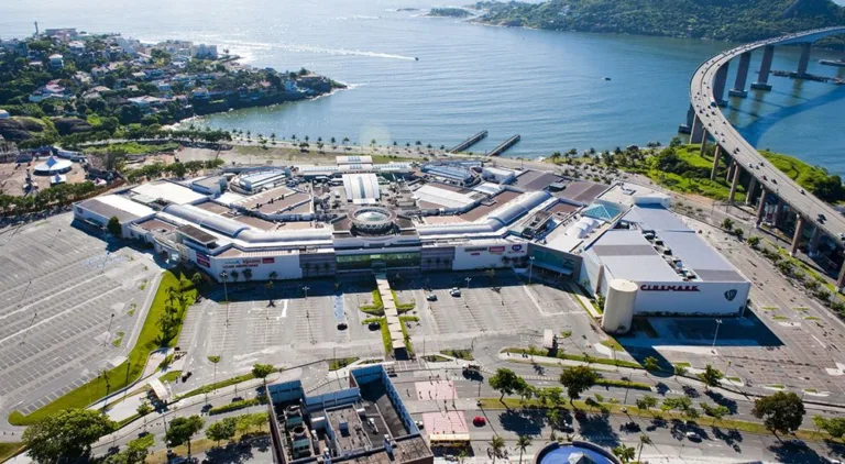 Liquida Inverno 2025: produtos com até 70% de desconto no Shopping Vitória