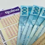 Loterias-caixa-quina