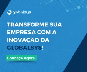 Uma Noite Inesquecível em Las Vegas com Globalsys