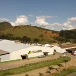 Cooabriel chega aos 62 anos com mais de 9 mil cooperados e aposta em diversificação