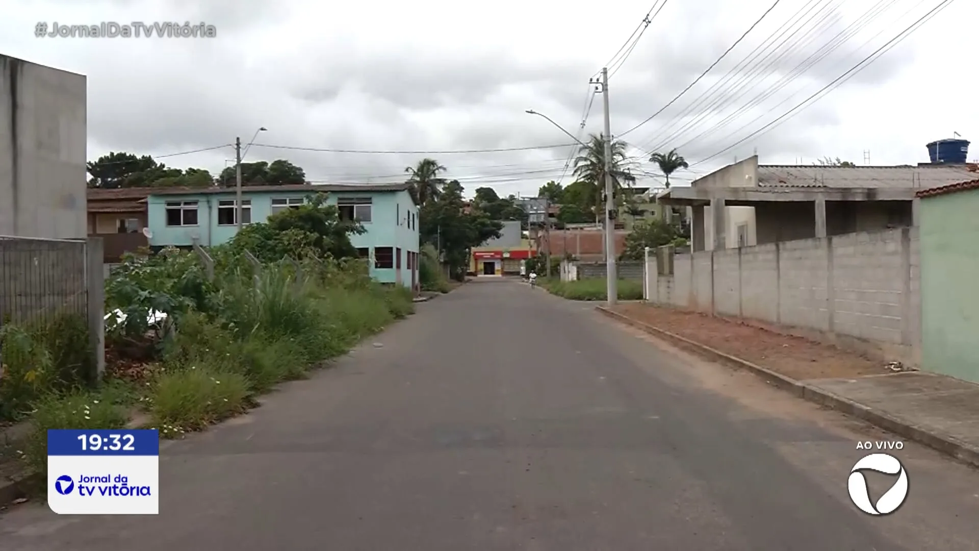 Janeiro registra queda no número de homicídios no Espírito Santo