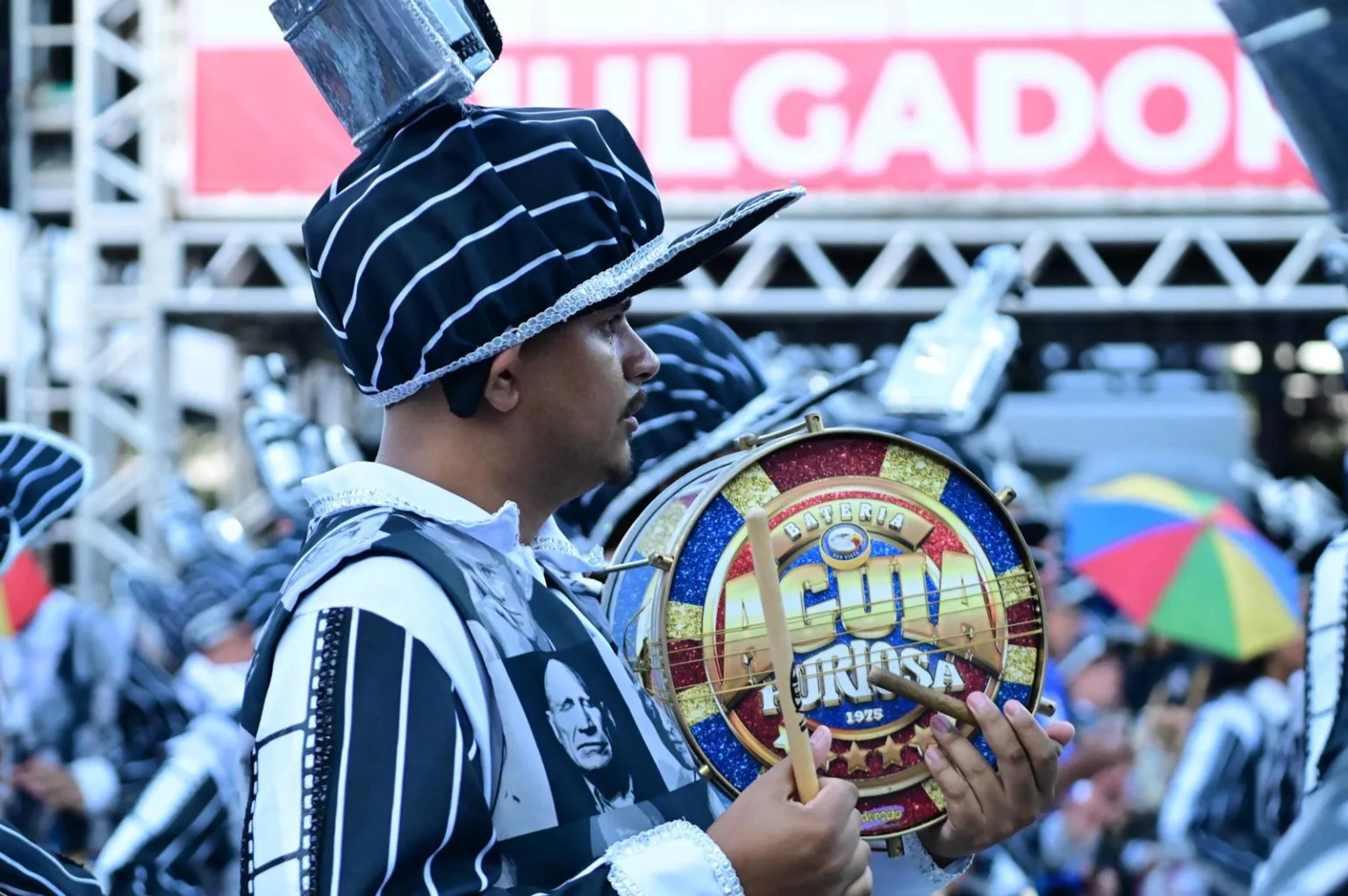 Foto: Thiago Soares/Folha Vitória Foto: Thiago Soares/Folha Vitória