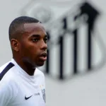 Robinho