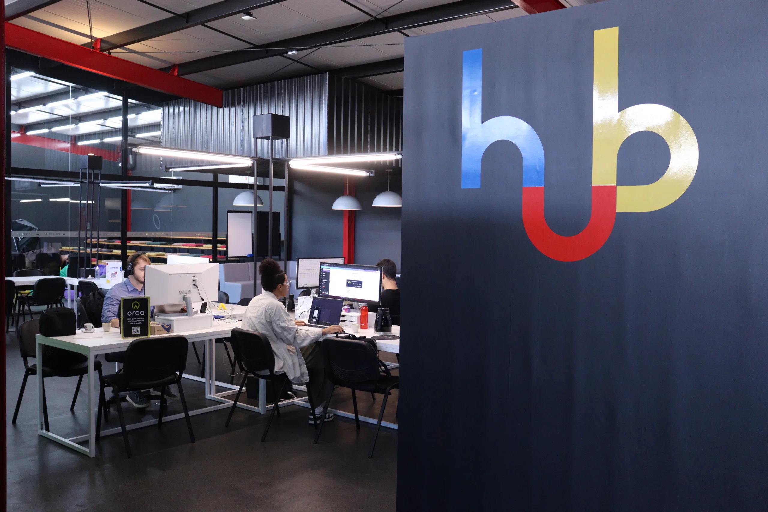 HUB Fucape anuncia duas novas startups para programa de aceleração