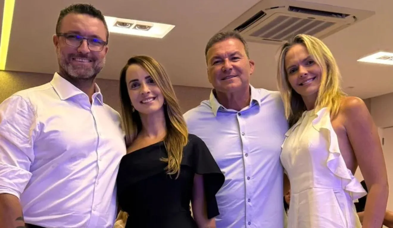 aniversário renato grijó