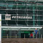 A Petrobras informou que os impactos financeiros da medida serão sentidos ao longo do processo, em 2026. Crédito: Divulgação