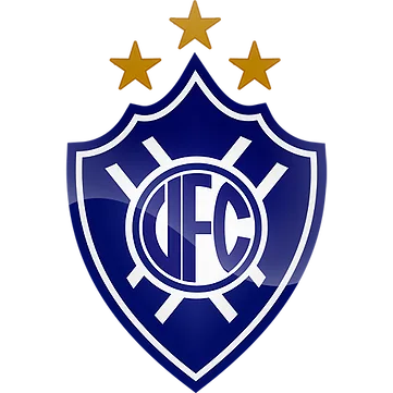 Escudo Vitória