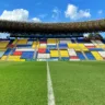 Estádio-Kleber-Andrade-esportes-futebol