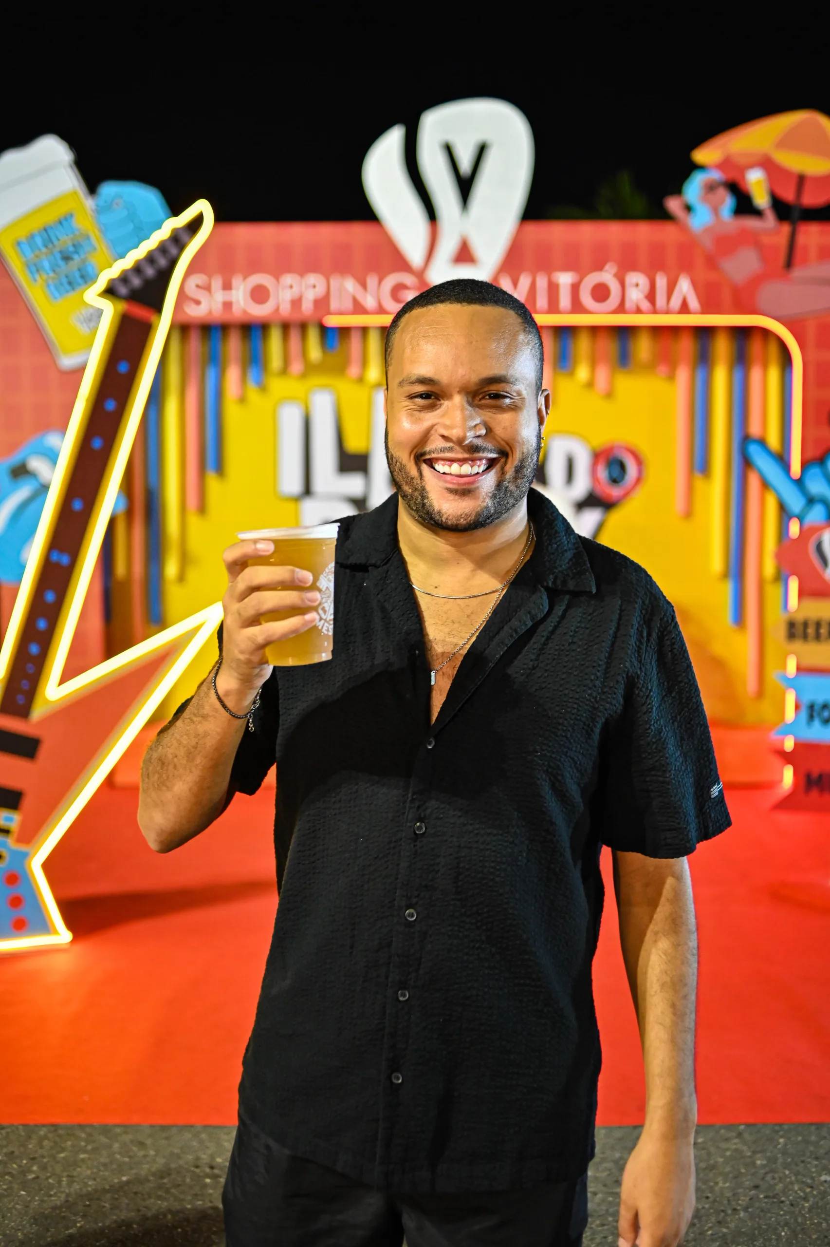 Matheus Simão