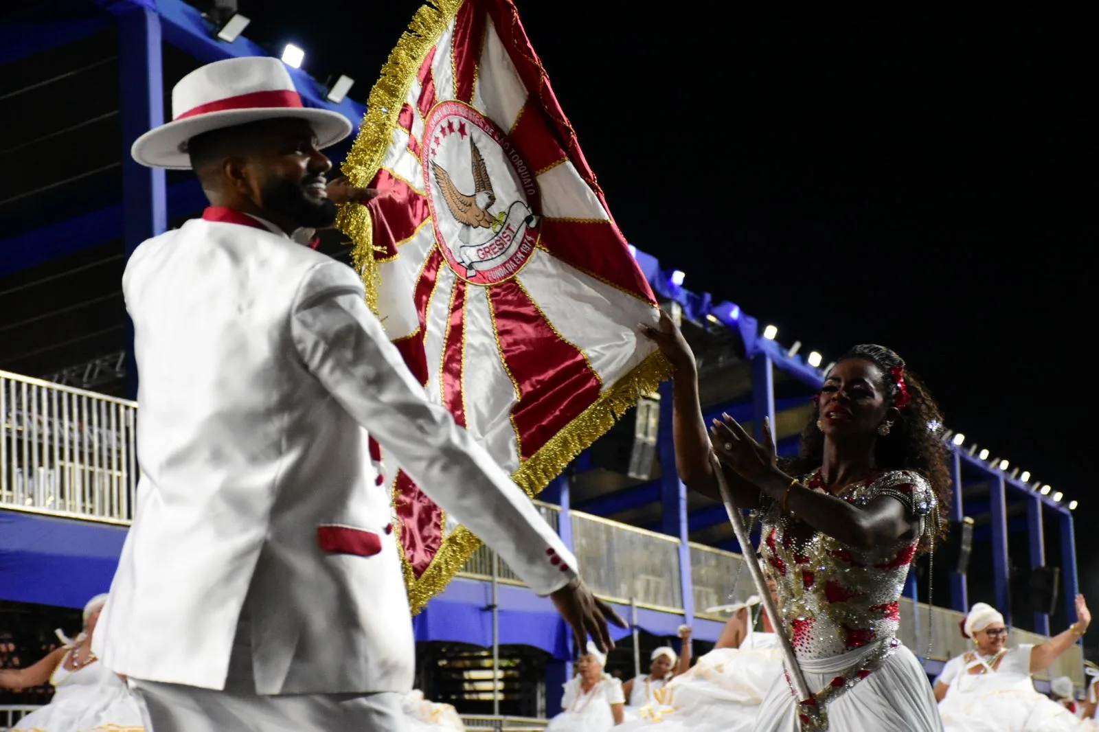 Foto: Thiago Soares/ Folha Vitória