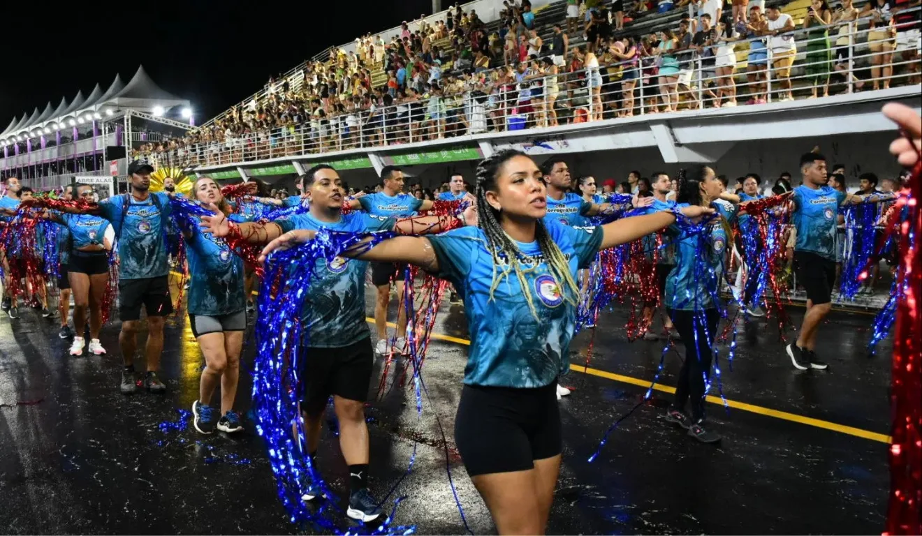 Foto: Thiago Soares/Folha Vitória