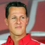 Ex-piloto n&atilde;o aparece em p&uacute;blico desde que sofreu um acidente de esqui, em 2013

Foto: Divulga&ccedil;&atilde;o