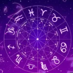 Astrologia (Foto: Freepik)
