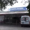 Pronto Socorro do Hospital Infantil de Vitória