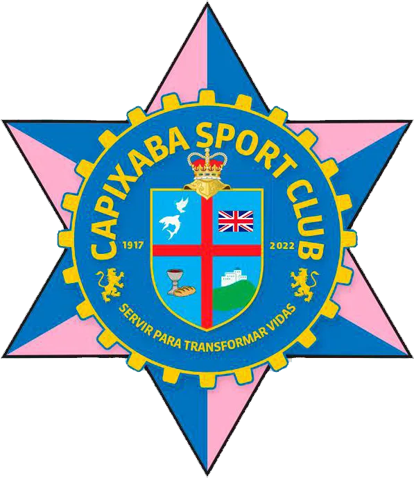 Escudo Capixaba