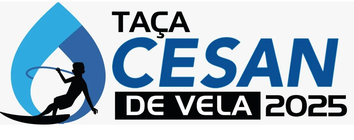 Guarapari recebe a Taça Cesan de Vela 2025