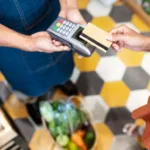 Novas regras para o tíquete-alimentação (Foto: Freepik)