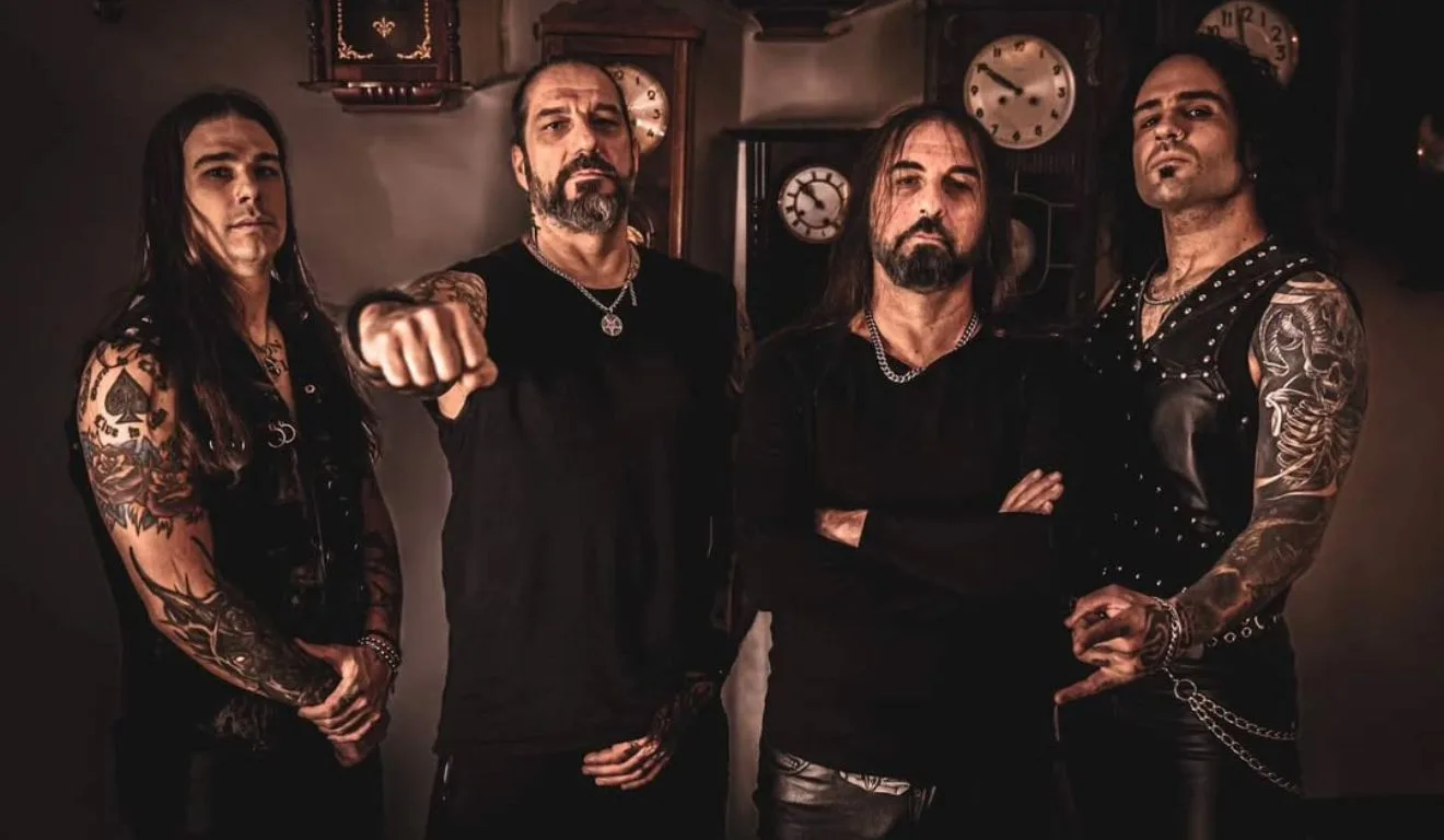 Rotting Christ

Reprodução/Instagram @rottingchrist