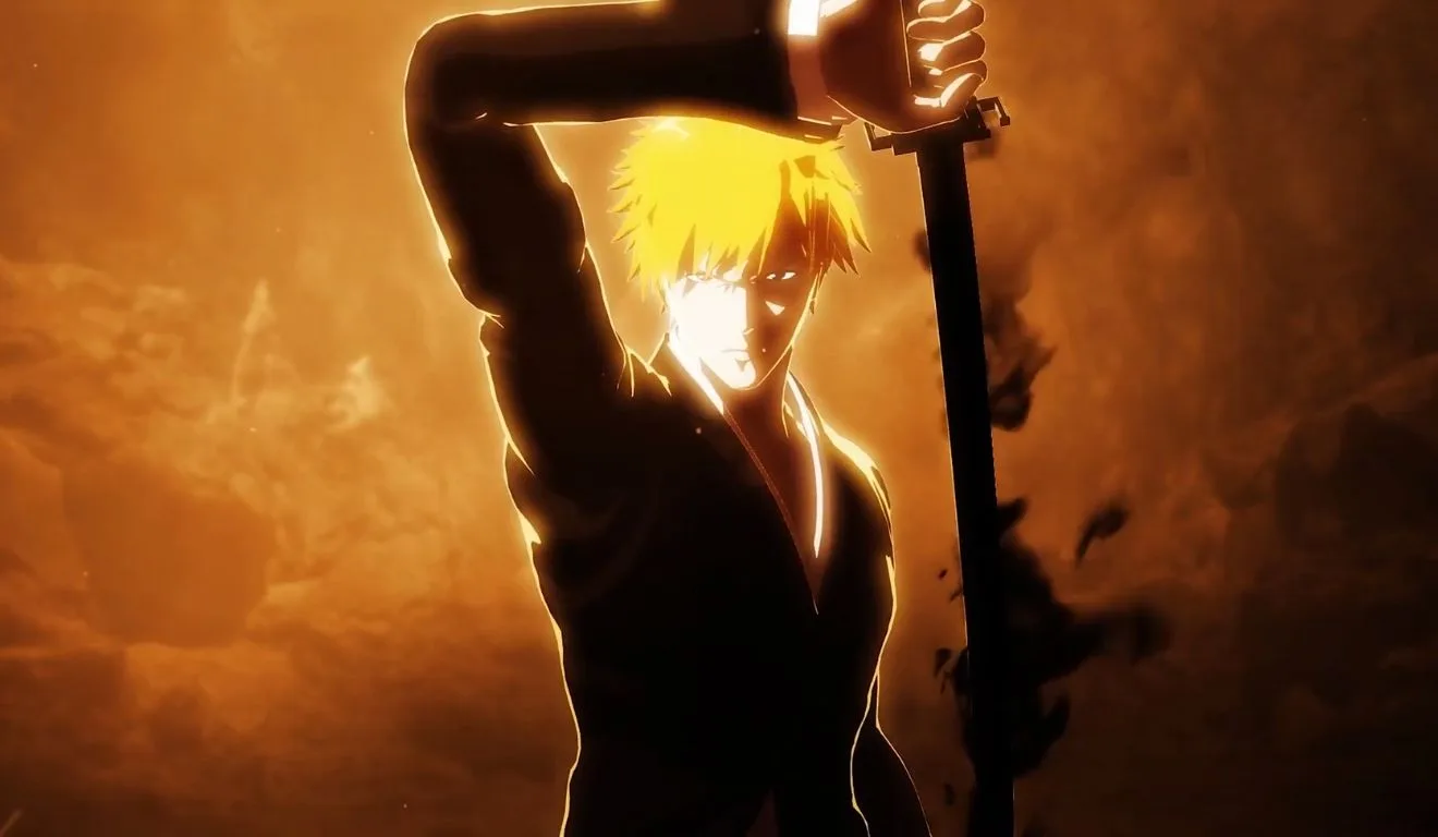 BLEACH Rebirth of Souls apresenta seu segundo Filme de Abertura com a jornada de Ichigo na Sociedade das Almas. Lançamento em 21/03/2025 para PS4, PS5, Xbox Series X|S e PC.