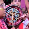 Foto: Thiago Soares/Folha Vitória