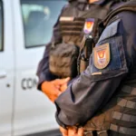 Suspeito de furtar celulares é preso duas vezes em oito dias pelo mesmo crime