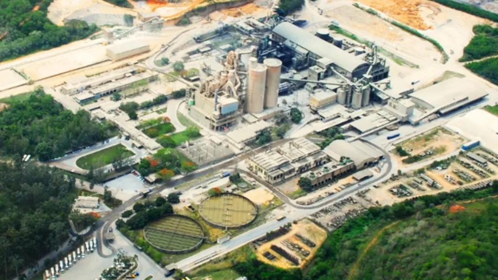 Grupo concentra produção em fábrica de Cachoeiro de Itapemirim, no Espírito Santo, e em outros três estados. (Foto: Divulgação/Grupo João Santos).