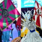 Imperatriz do Forte e São Torquato