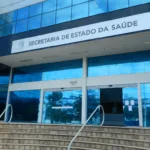 Foto: Reprodução/Sesa