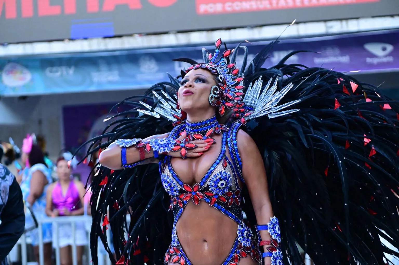 Foto: Thiago Soares/Folha Vitória Foto: Thiago Soares/Folha Vitória