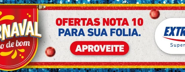 Dicas para aproveitar o melhor do carnaval capixaba 