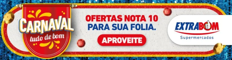 Dicas para aproveitar o melhor do carnaval capixaba 