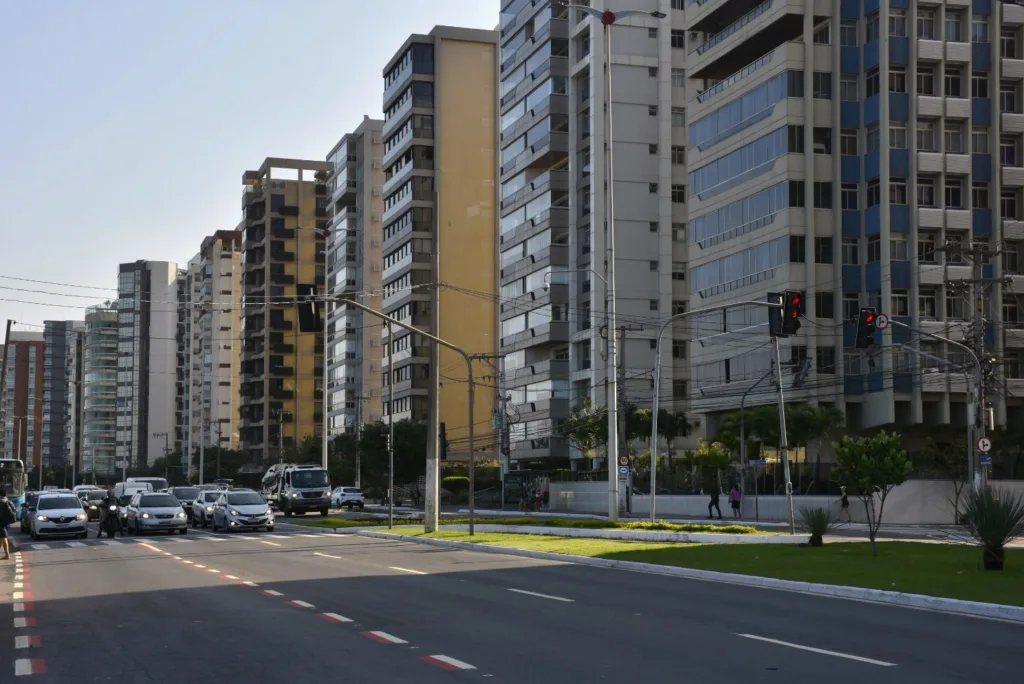 Avenida-Dante-Michelini