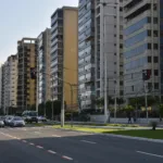 Avenida-Dante-Michelini