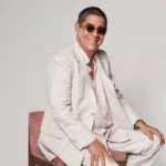 Zeca Pagodinho: músico precisou garantir que está vivo Foto: Guto Campos / Divulgação