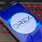 Transferência do Drex