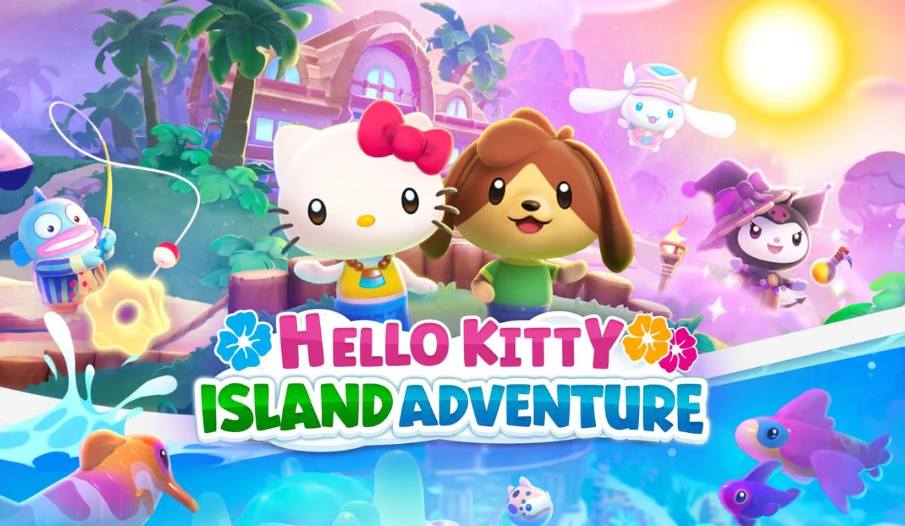 Guia de presentes para aumentar amizade em Hello Kitty Island Adventure. Cada personagem tem gostos específicos e presentes favoritos. Presentear itens certos e usar dicas como Friendship Blossom acelera o progresso. Dicas incluem receitas e estratégias para fortalecer laços com todos os personagens.