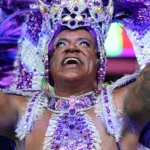 Foto: Thiago Soares/Folha Vitória