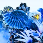 Foto: Thiago Soares/Folha Vit&oacute;ria