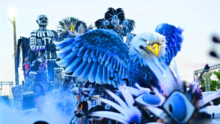 Foto: Thiago Soares/Folha Vitória