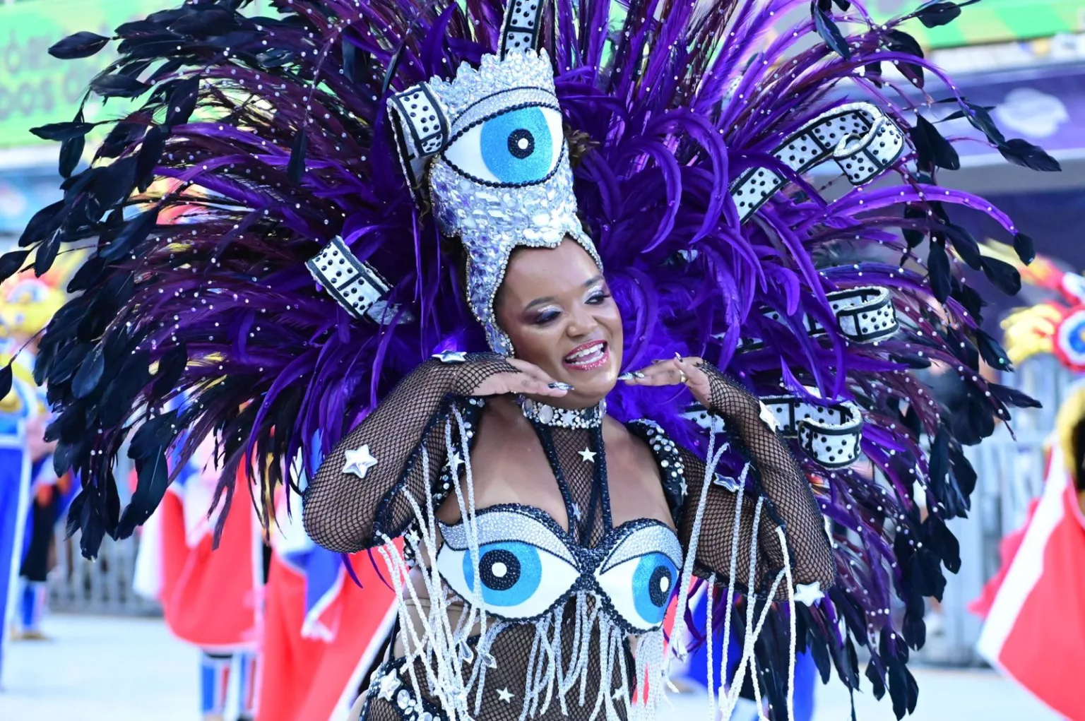 Foto: Thiago Soares/Folha Vitória Foto: Thiago Soares/Folha Vitória