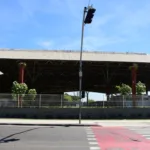 Rodoviária de Vitoria