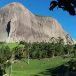 Rota do Lagarto em Domingos Martins (Foto/reprodução: tripadvisor)