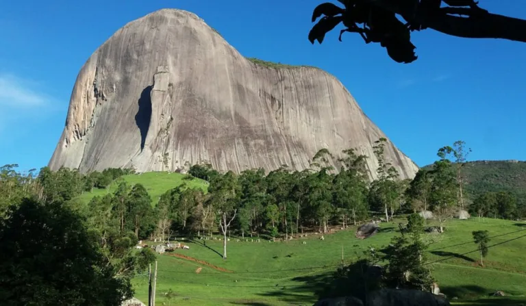 Rota do Lagarto em Domingos Martins (Foto/reprodução: tripadvisor)