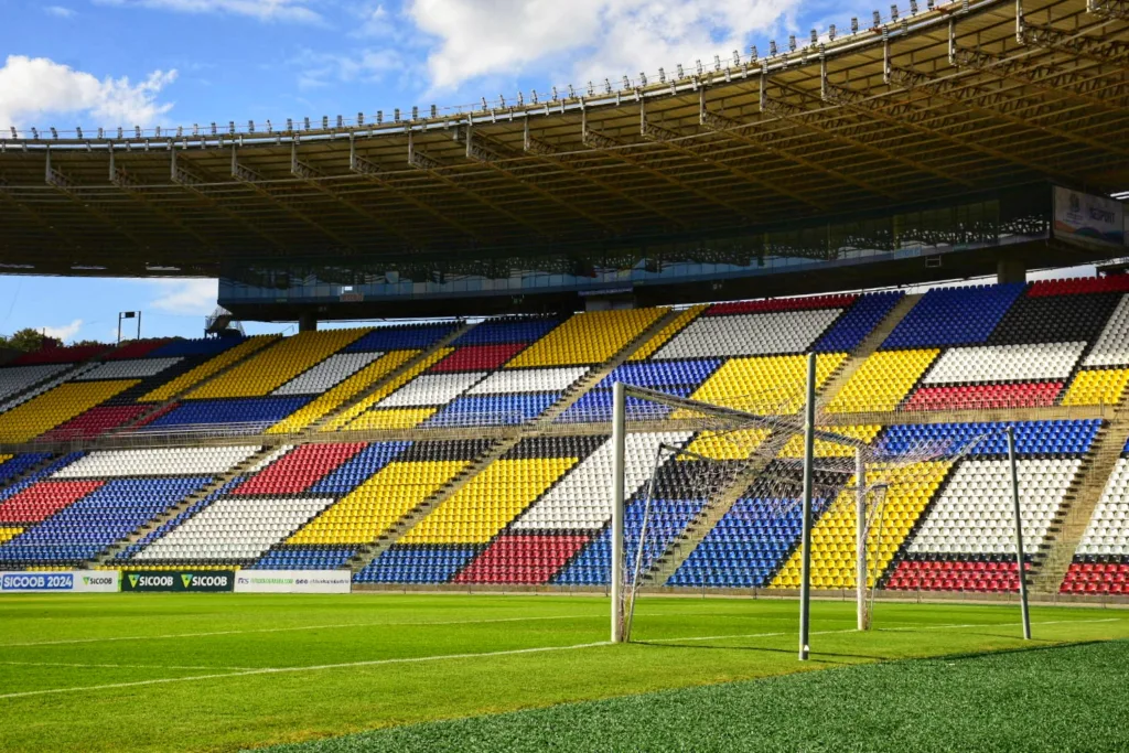 Estádio-Kleber-Andrade-esportes-futebol