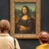 Mona Lisa pode ganhar sala particular com obras no Louvre. Foto: Getty Images