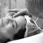 s&iacute;ndrome de Hellp